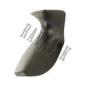 MK Korea Grip Alpha