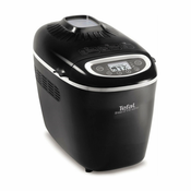 Tefal Bread of the World PF611838