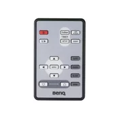 General BENQ MP720, MP721 - daljinski upravljalnik podvojen