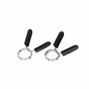 Varovalo za pro pump set, par