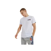 ELLESSE Majica Voodoo  bijela