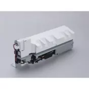 Epson C12C936811 rezervni dio za pisac/skener Klamerica za završnu obradu 1 kom
