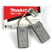 Ugljene cetkice par CB-175 Makita