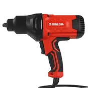 Električni udarni ključ 950W 1/2 16246