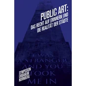 Public Art