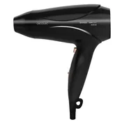 Cecotec Sušilo za kosu 4209 Bamba Ionicare 5450