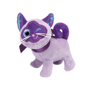 KONG Crackles Winkz Cat - 1 kos