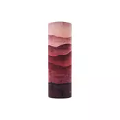 Buff Original Ecostretch Tube cusha multi