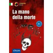 La mano della morte