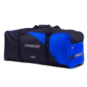 Torba za hokej POWERTEK V3.0 Blue Senior
