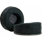 Dekoni Audio Choice Suede Ear Pads for Audeze LCD 2 and LCDxSeries