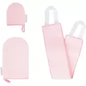 Set Za Nanošenje Sredstva Za Samopotamnjivanje| BRUSHWORKS |Kozmo Shop Online