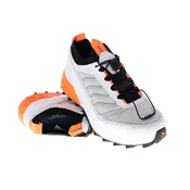 Scarpa Ribelle Run 2 Ženske Tekaška obutev za gorski tek
