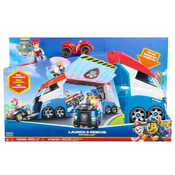 Patrulja tačk: Vozilo Paw Patroller