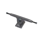 Flying Wheels Sharp 185 Truck semi polished