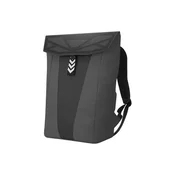 Ranac LENOVO Legion 16 Gaming GB400/GX41M53146/siva