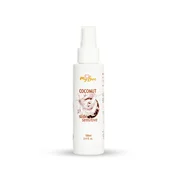 Gardj Europe MyLove Taste – slide sensitive – kokos 100 ml.
