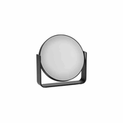 Kozmetično ogledalo o 19 cm Ume – Zone