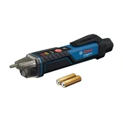 Tester napona Bosch GVD 1000-17