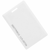 Orno RFID kartica, Mifare 13.56 MHz - OR-ZS-893