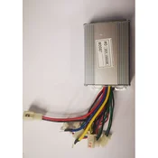 Kontroler 36V/1000W