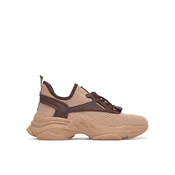 Superge Steve Madden 11004643 Rjava