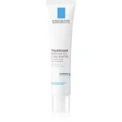 La Roche-Posay Toleriane Kerium koncentrirana krema 40 ml
