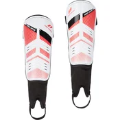 Pro Touch FORCE 300 HS, štitnik, bijela 413244