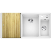 BLANCO AXIA III 6 S 523466