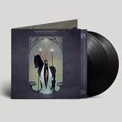 Trees Of Eternity - Hour Of The Nightingale (2 LP)