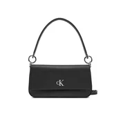 CALVIN KLEIN ŽENSKA TORBICA MINIMAL MONOGRAM