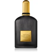 TOM FORD Black Orchid Reserve parfum uniseks 50 ml
