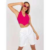 Top-RV-TP-8012.18-fuchsia