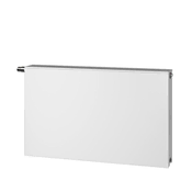 Kermi Radiator Plan-V PTV 10 LEVI 500X600 270W BEL PTV100500601L1K