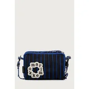Marimekko crossbody torbica ženska