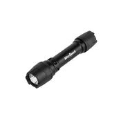 Rebel Odporna močna LED svetilka 3W 120lm IP65 2xAA