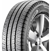 GOODYEAR letna poltovorna pnevmatika 205/75R16 113R EFFICIENTGRIP CARGO