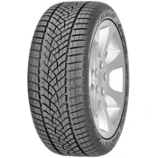 Goodyear 215/55R16 93H UG PERF + zimska DOT21 ( 002991 )