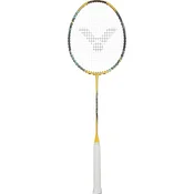 Victor Loparji čevlji za badminton zlata Thruster F C Ultra