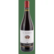 Pio Cesare Vino Il Nebbio DOC 2023 Pio Cesare 0,75 l
