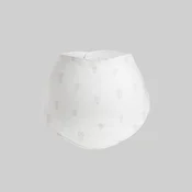 Keiko portikla