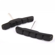 PAKNE MTB NA OSOVINU 70mm V-BRAKE PROMAX kutija