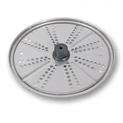 Sammic, majhen disk SHSF