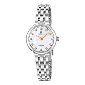 FESTINA 20744/1