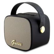 Guess Bluetooth zvucnik