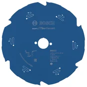 EX FC H 235x30-6