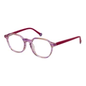 Bulget Naocare BG K6046 E01