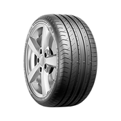 Fulda 4 letne pnevmatika 245/40R18 97Y Sportcontrol 2