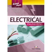 shumee Karierne poti: Elektrotehnika SB + DigiBook