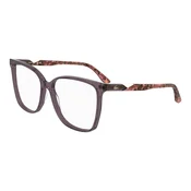 Lacoste L2989 514